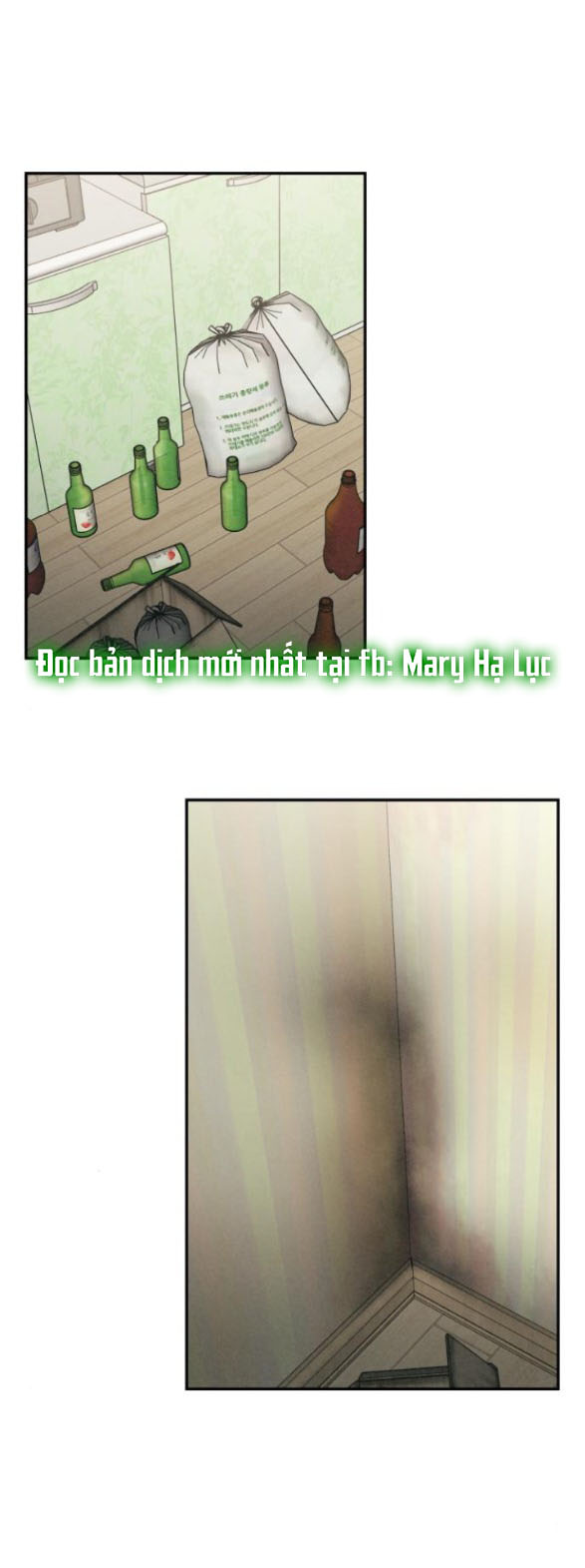 vì tôi đã giết người chapter 3.1 16