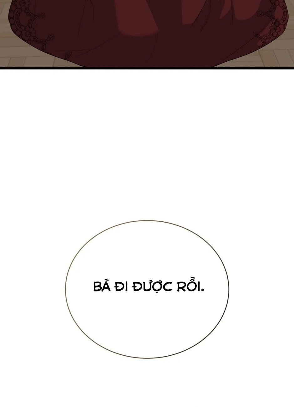 anh trai nguy hiểm của tôi chapter 82 28