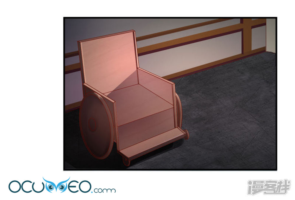 từ đây vương gia không thượng triều sớm chapter 72 30