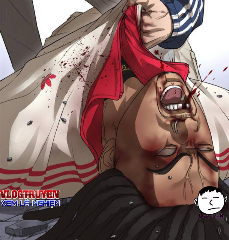 thời đại ulzzang chapter 30.5 49