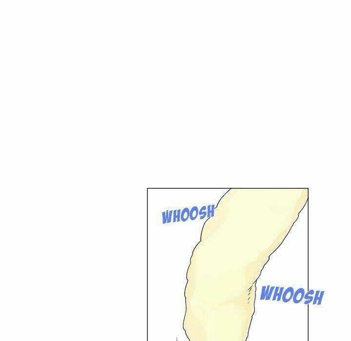 vẽ nên tình yêu của chúng ta chapter 3 26