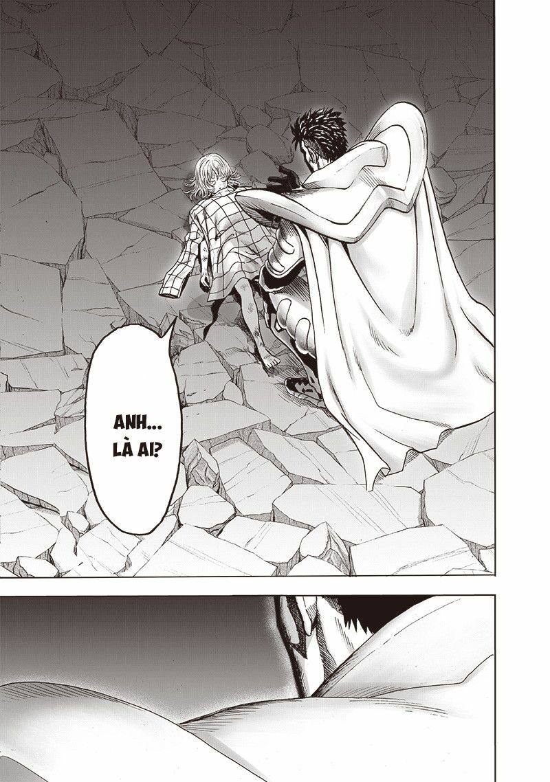 one-punch man chapter 203 22