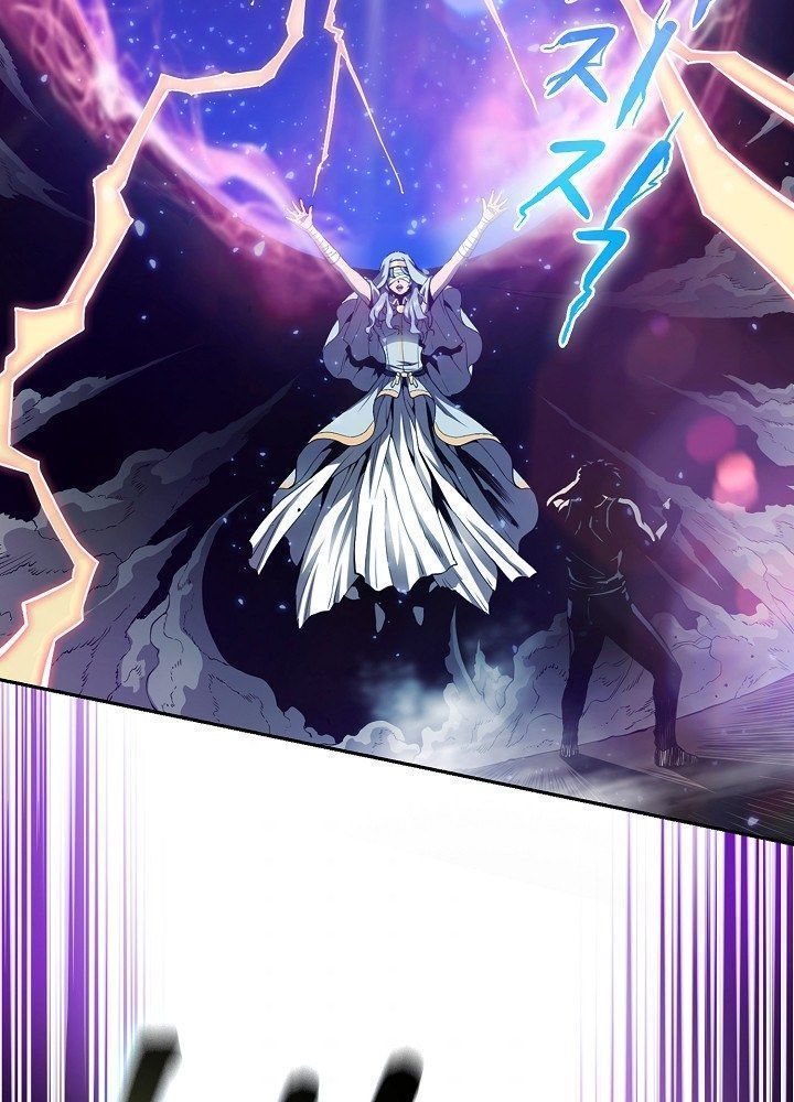 chòm sao trở về từ địa ngục chapter 3 46