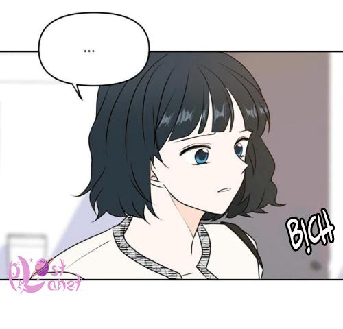 kiếp này cũng xin chăm sóc tôi như vậy nhé kiếp này cũng xin chăm sóc tôi như vậy nhé chapter 46 30