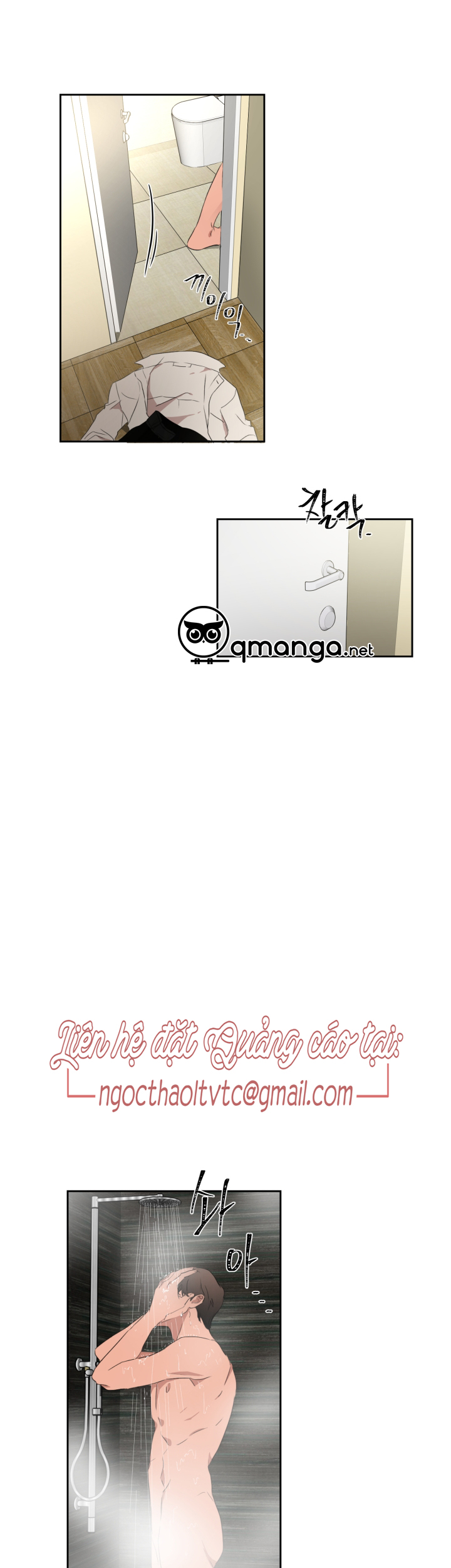 well done chapter 19 14