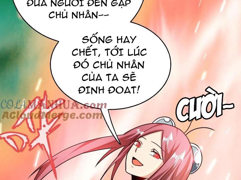 huyền huyễn: ta bắt đầu vô địch từ bại gia chapter 96 20