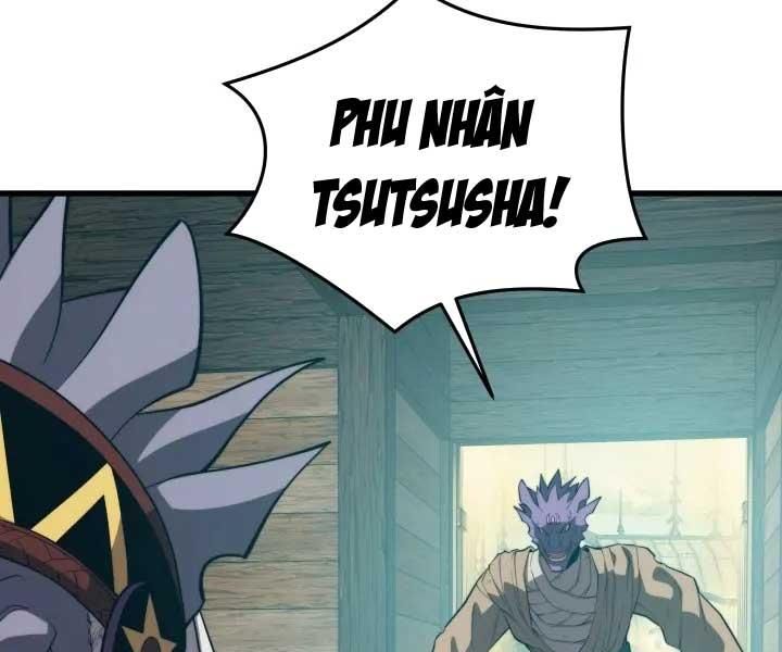 linh hồn ở nhà ga seoul chapter 91 40