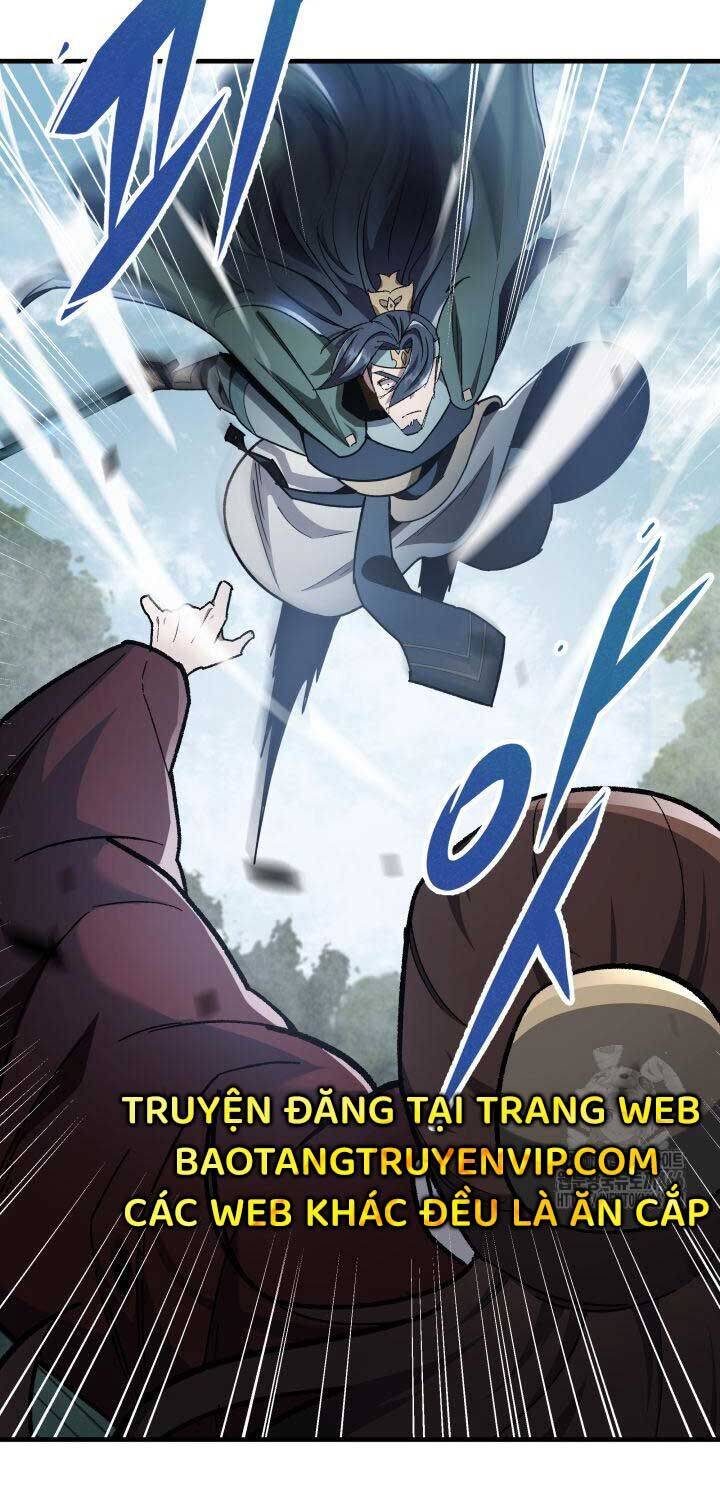 cửu thiên kiếm pháp chapter 97 32