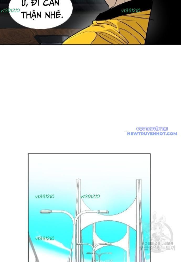 shark - cá mập chapter 251 59