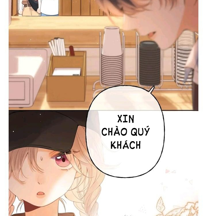 vụng trộm không thể giấu - mối tình thầm kín chapter 19 29