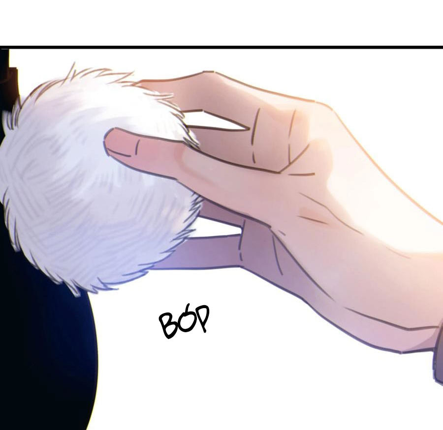 đêm sao chapter 41 38