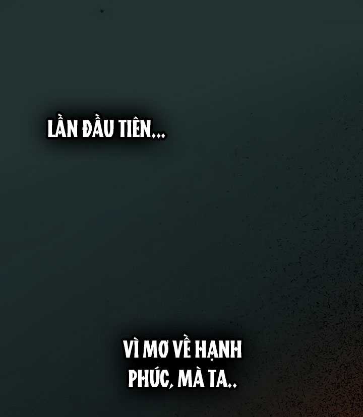 cổ tích về người mẹ kế chapter 41 85