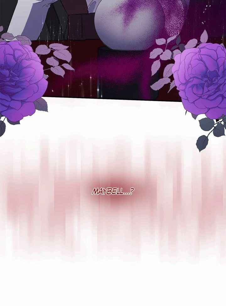 nữ công tước phương bắc là một nhân vật phản diện chapter 24 18