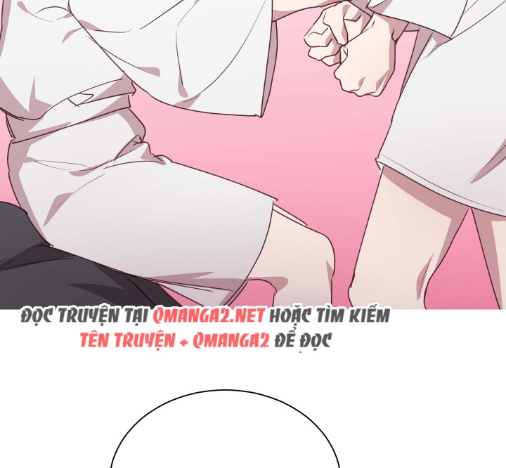 cuộc sống hai mặt của thần tượng chapter 6 68