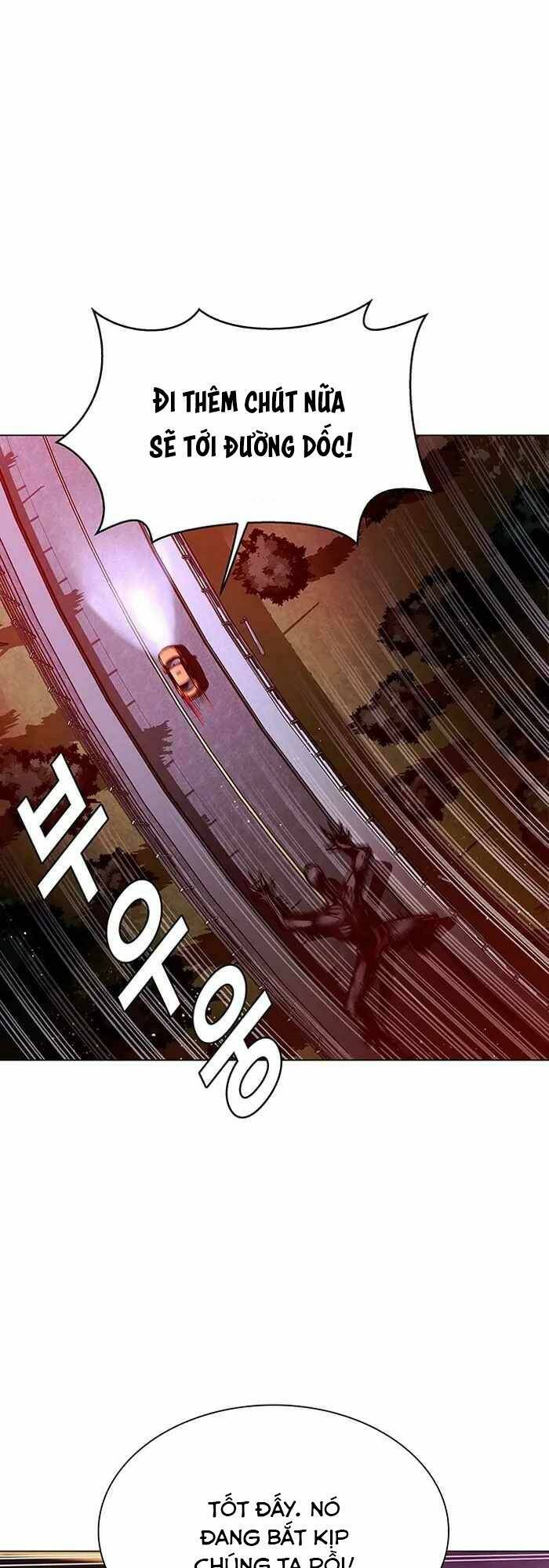 võng du mạt thế chapter 11 27