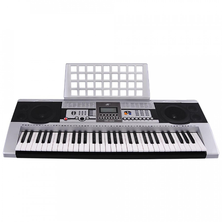 Đàn Organ MK-922 KBD