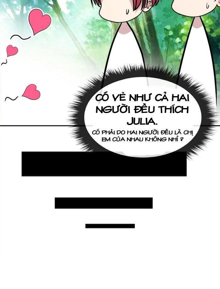 change (jinyuan) ss2 chapter 43 50