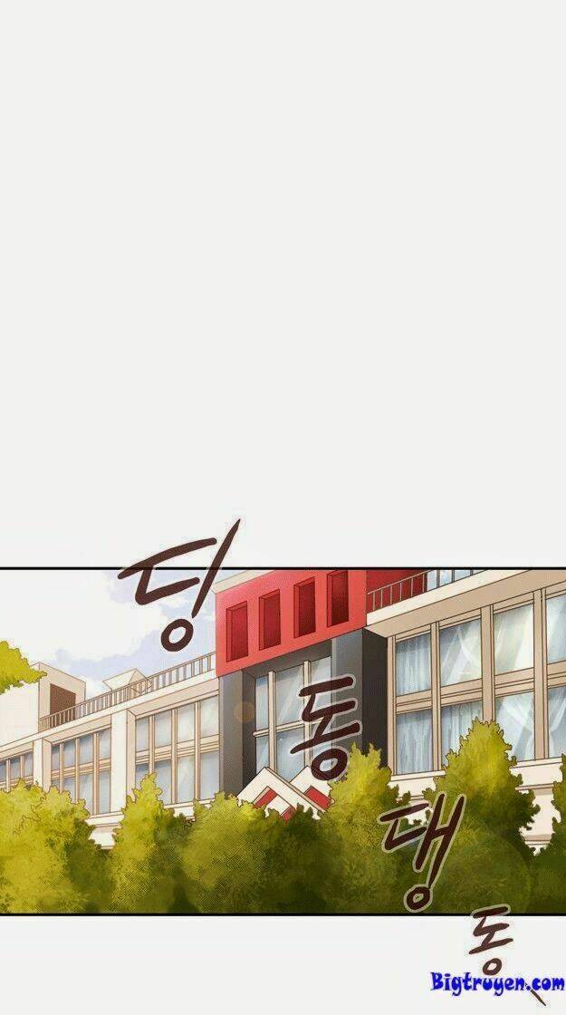 pine in the flower garden chapter 9 3