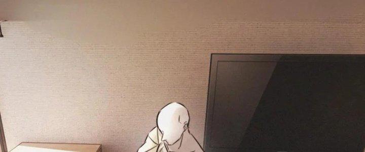 trải nghiệm trở thành huyết tộc chapter 0 46