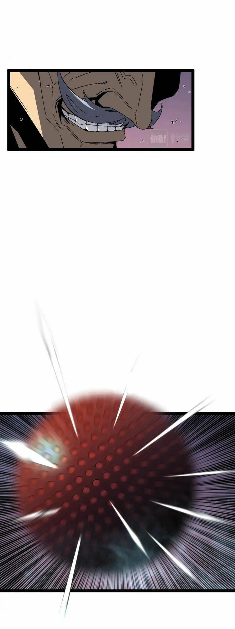 sao chép sức mạnh chapter 42 51