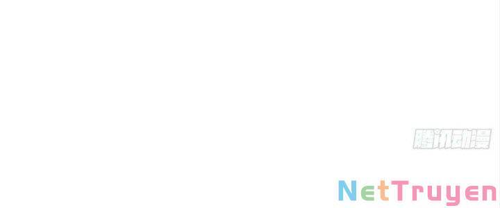 Ma Lâm Thiên Hạ chapter 19.1 93