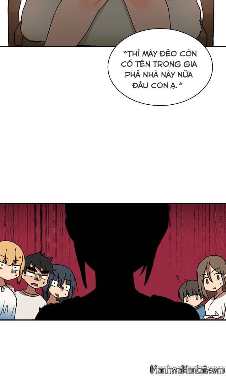 close as neighbors chapter 11 39