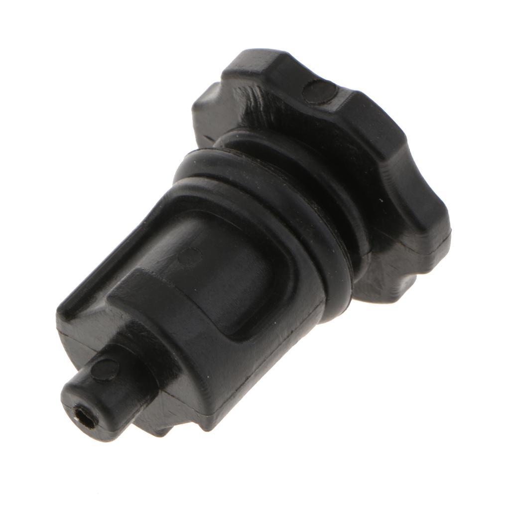 1x New Seal Engine Oil Dipstick Tube to Oil Pan Fits for Chrysler