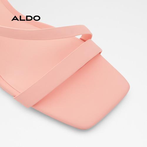 Sandal cao gót nữ Aldo MAISSY