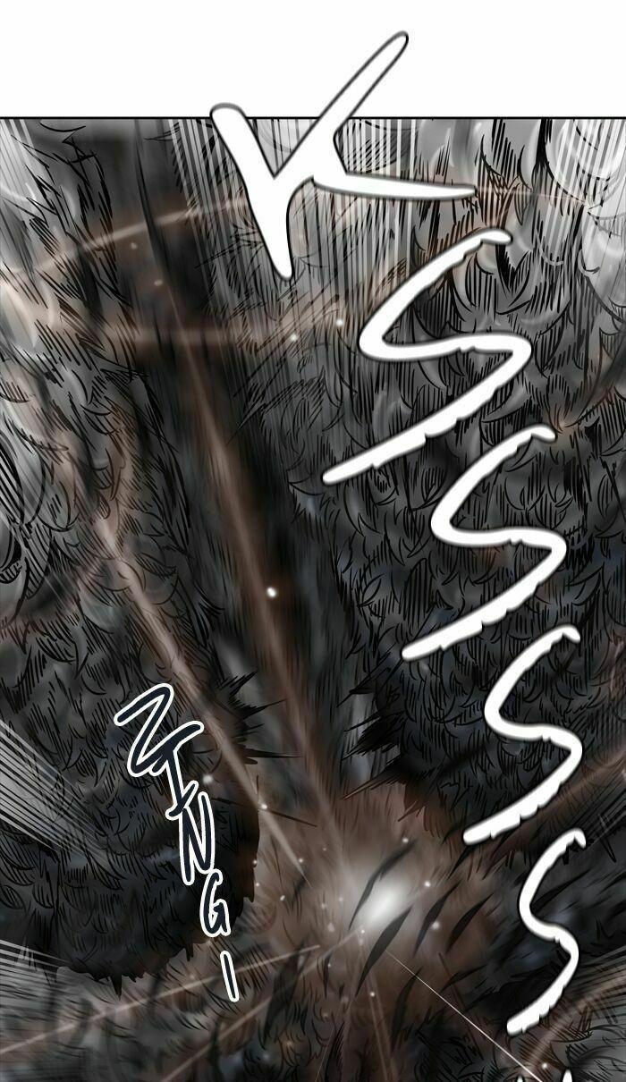 tòa tháp bí ẩn 2 chapter 436 44