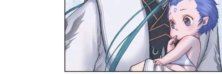 ngao bính truyện chapter 2 7