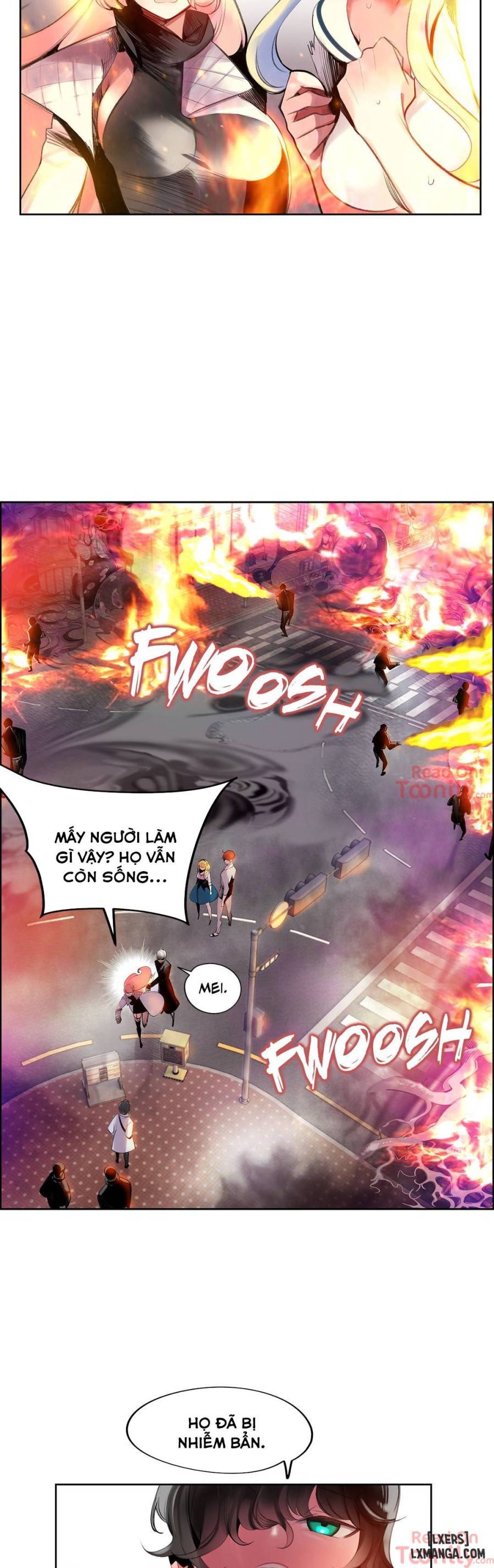 lilith cord chapter 73 15