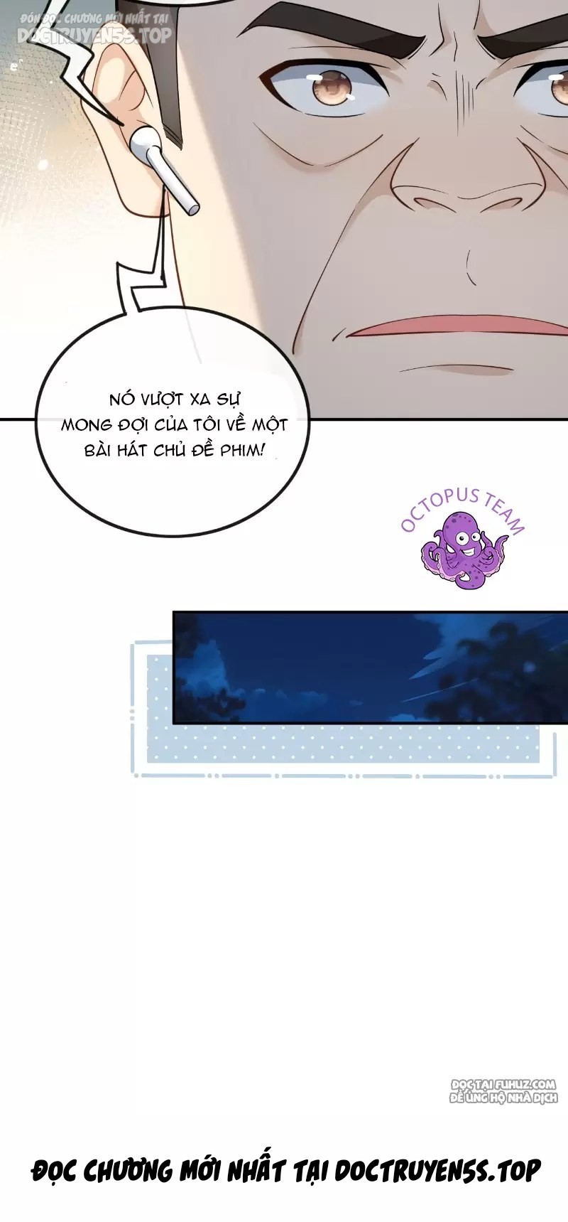 tái sinh, tôi trở thành ông vua ngành giải trí chapter 10 19