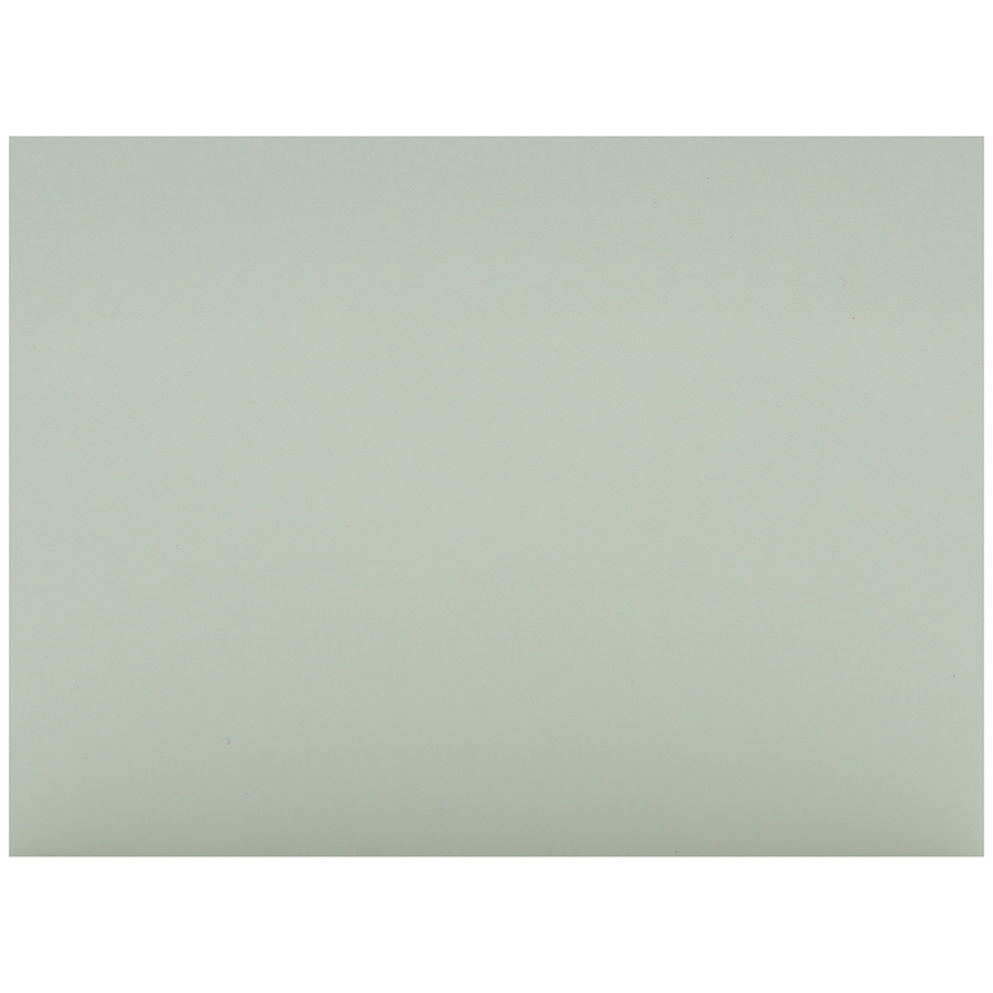 Bộ 5 Xấp Giấy Màu Baoke 1010 - 102 x 76 mm (100 sheets/Xấp)