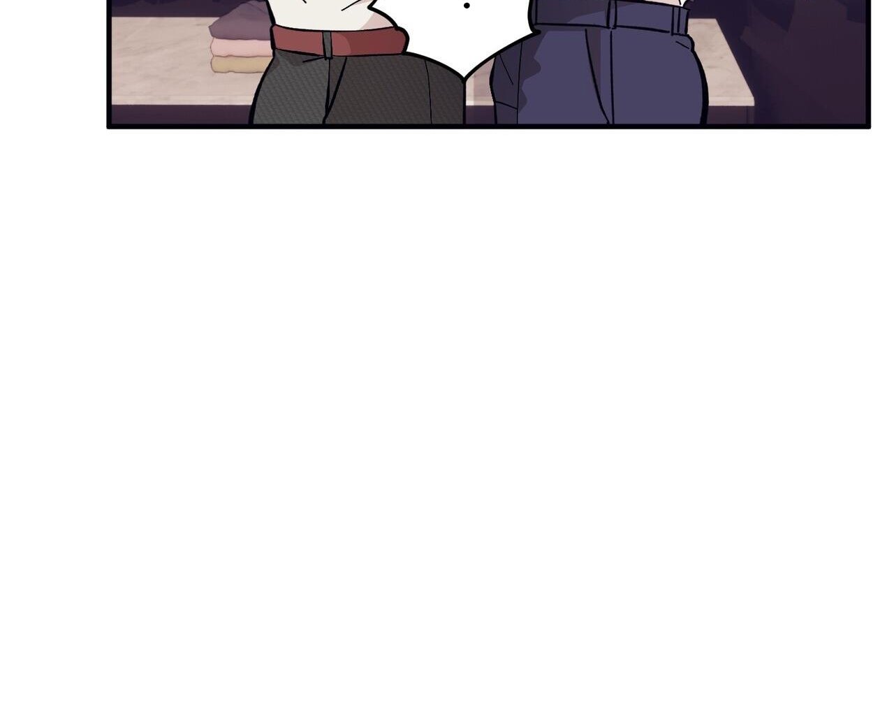 chàng dâu nhà họ kang chapter 47 109