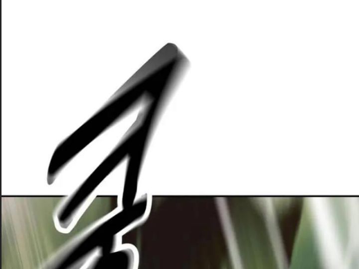 ám sát tuyển thủ học viện chapter 29 52