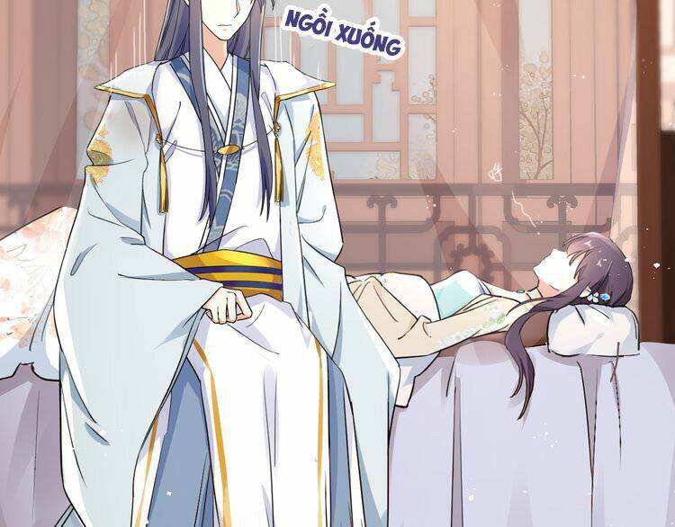 hoa nhan sách chapter 12.1 23