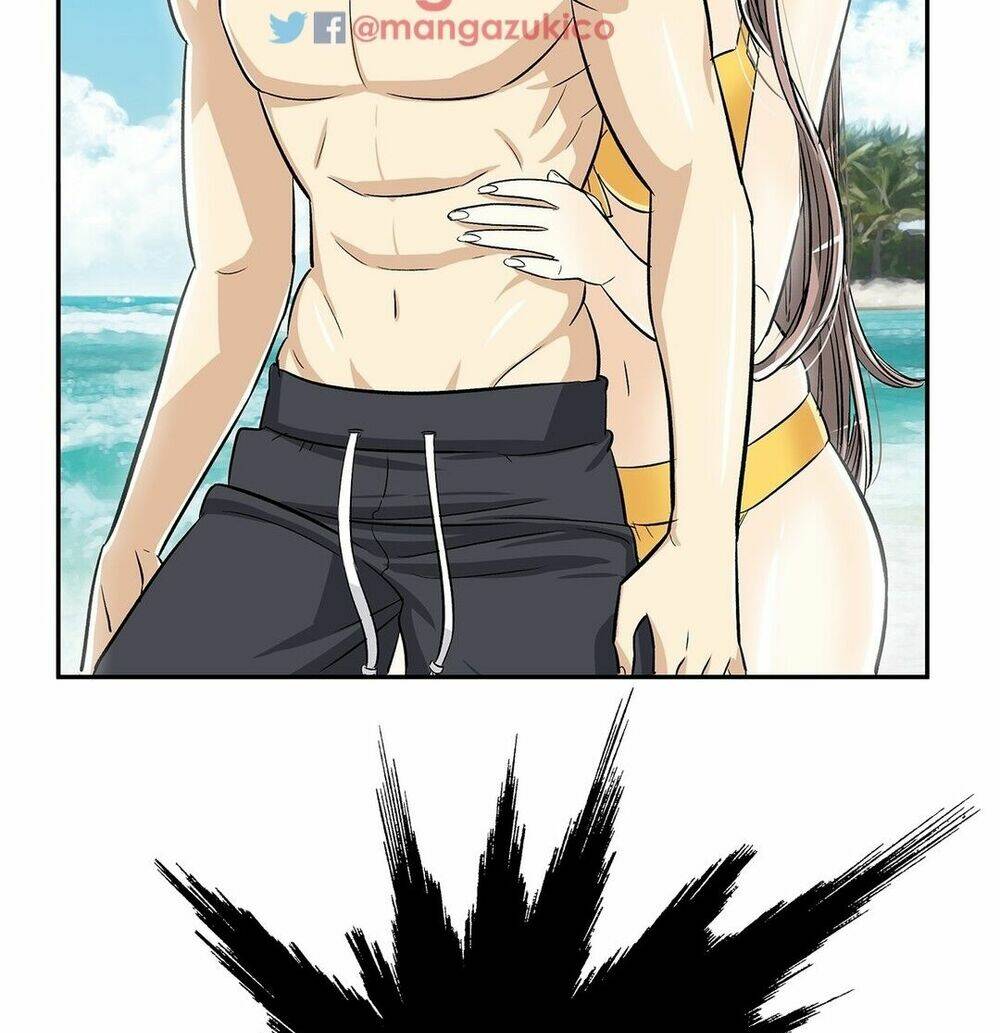 câu lạc bộ sa đoạ chapter 33 76