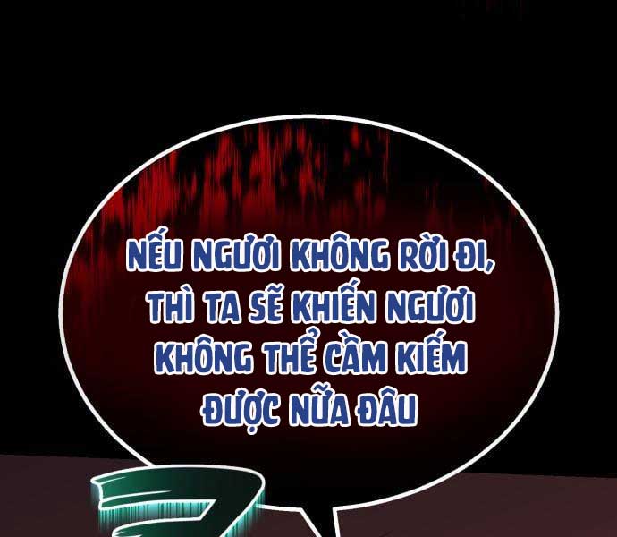 Quý Tộc Lười Biếng Lột Xác Thành Thiên Tài Chapter 77 - Next Chapter 78