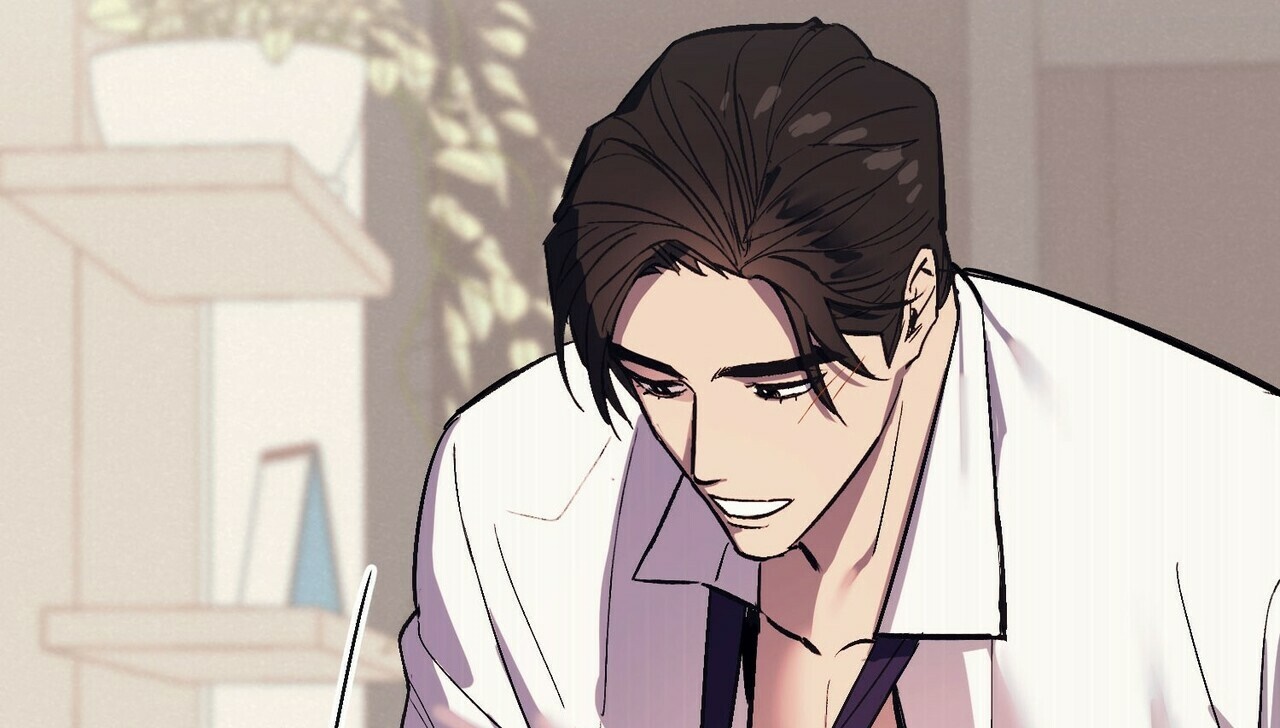 chàng dâu nhà họ kang chapter 2 161