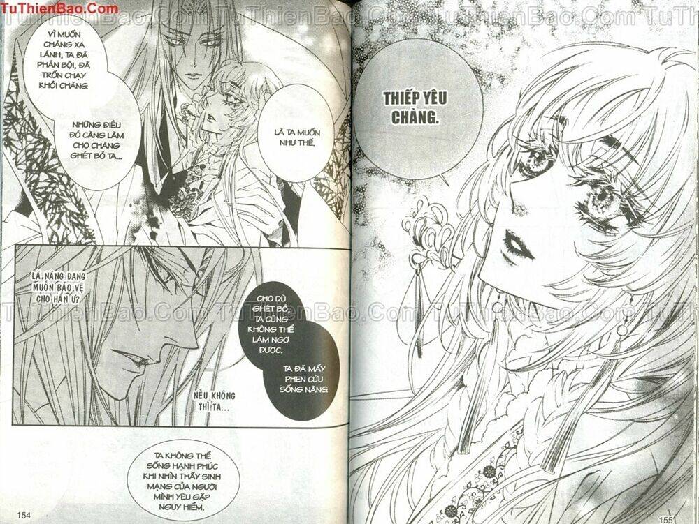 hình nhân chapter 5 80