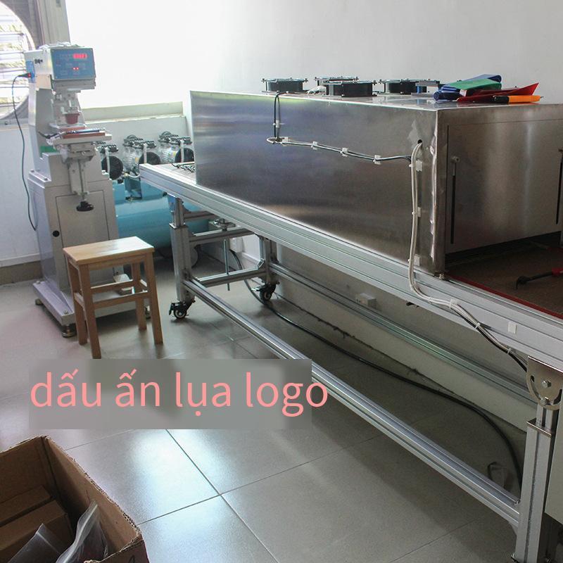 Khuyến mại nội thất ô tô cửa bảng điều khiển tháo gỡ sửa đổi công cụ sửa chữa âm thanh xe hơi tháo gỡ công cụ xà beng bộ 11 miếng