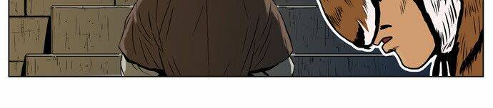 barkhan chapter 4 10