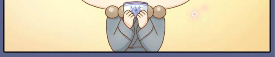 tiểu hoà thượng - chào mừng đến trấn yêu quái chapter 21 14