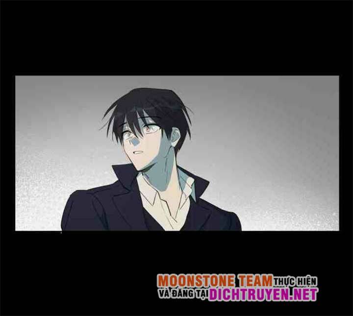 cái chết của lamia orphe chapter 3 51