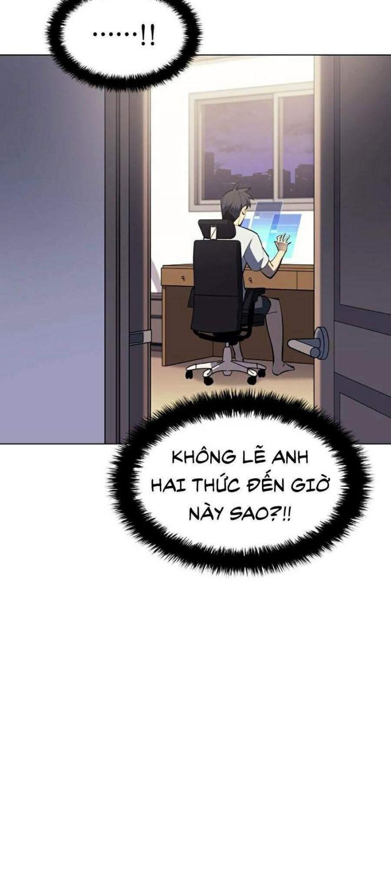 vượt qua giới hạn chapter 100 65