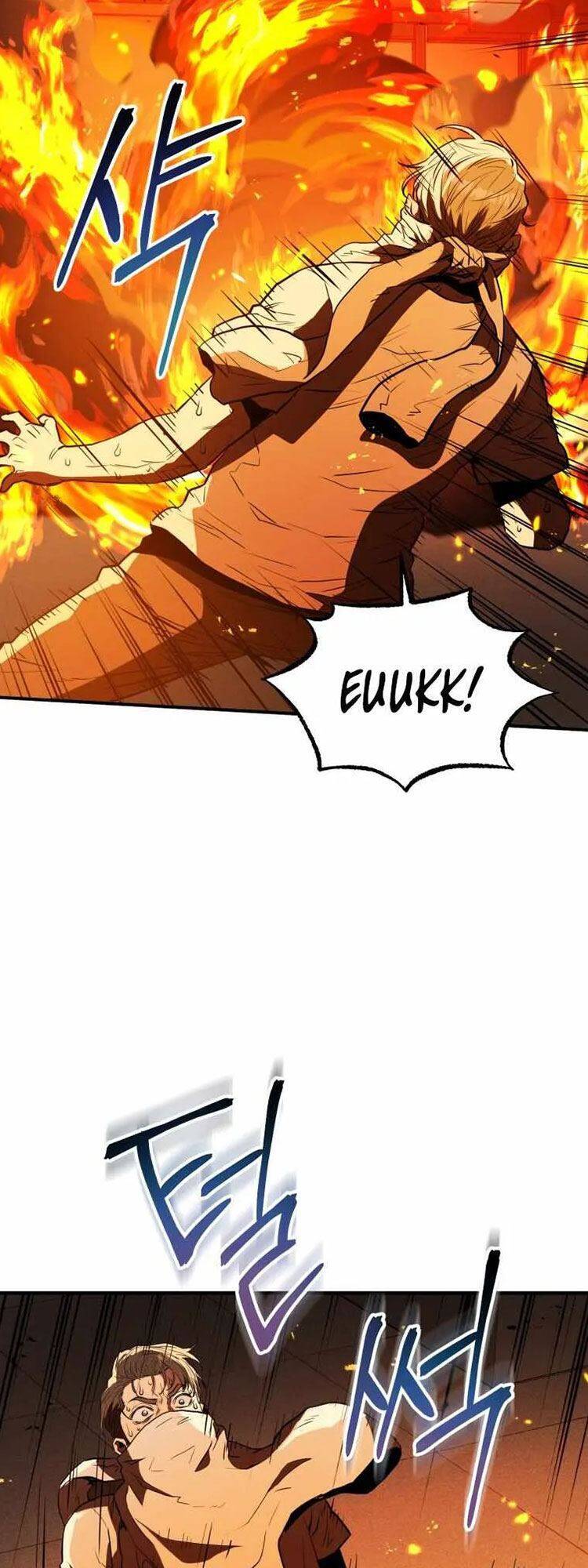 hệ thống oán hận của ta chapter 4 36