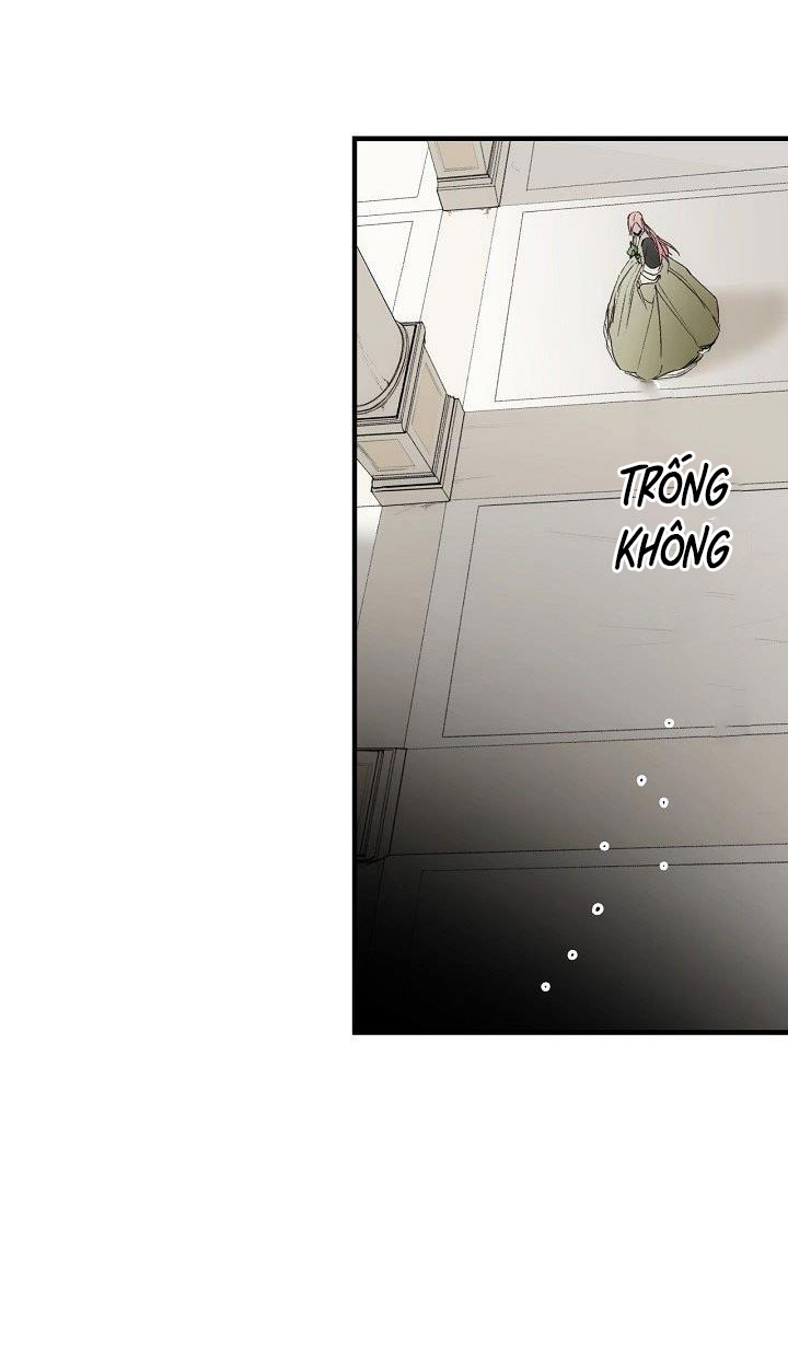 cổ tích về người mẹ kế chapter 34 68