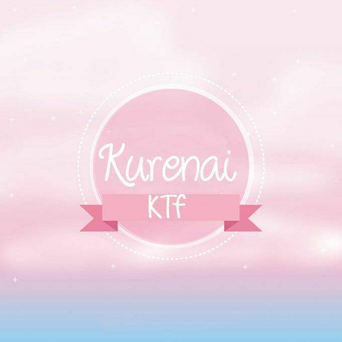 không thể thay thế. chapter 2 1