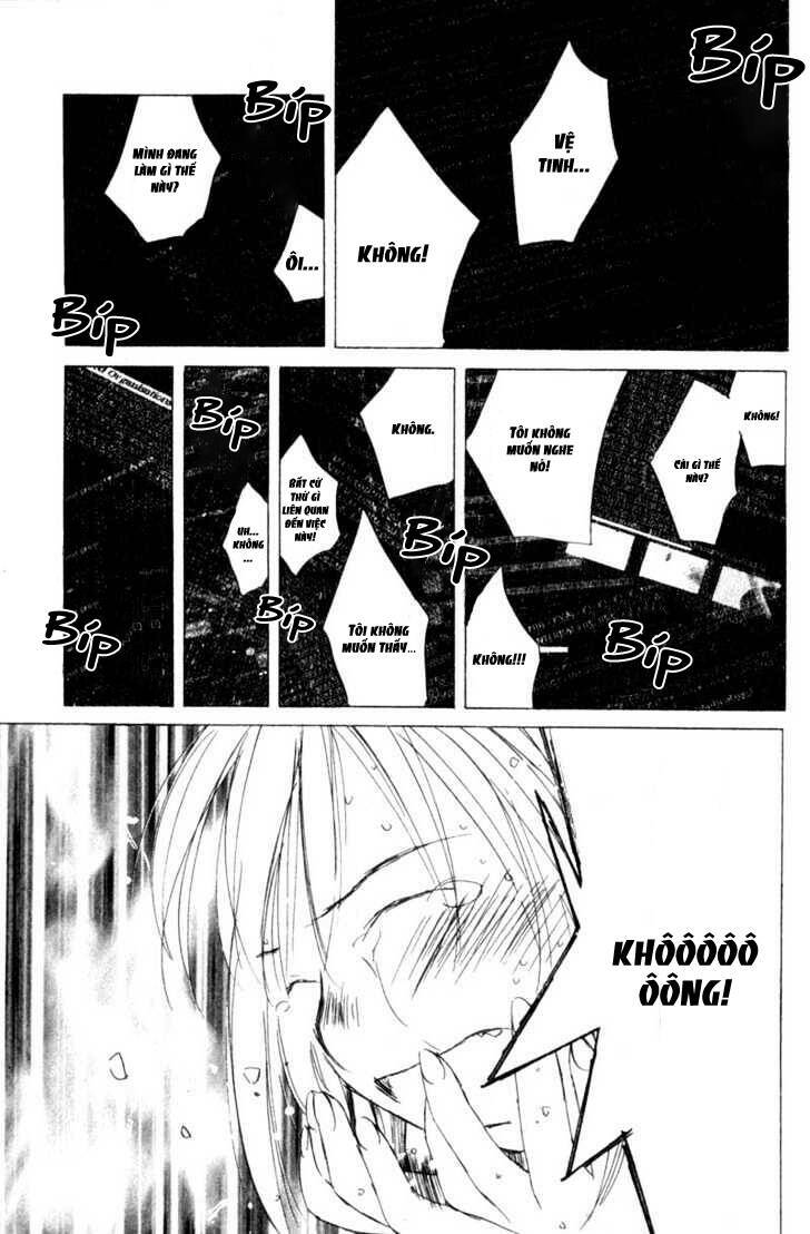 bản tình ca cuối cùng chapter 22 18