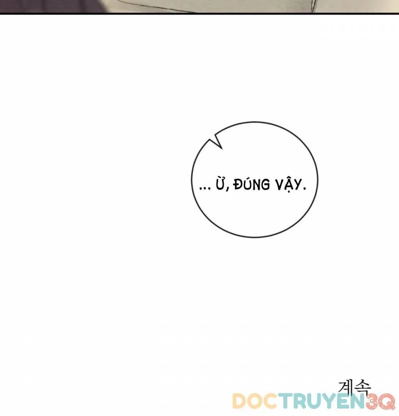 dạ ký chapter 107.6 36